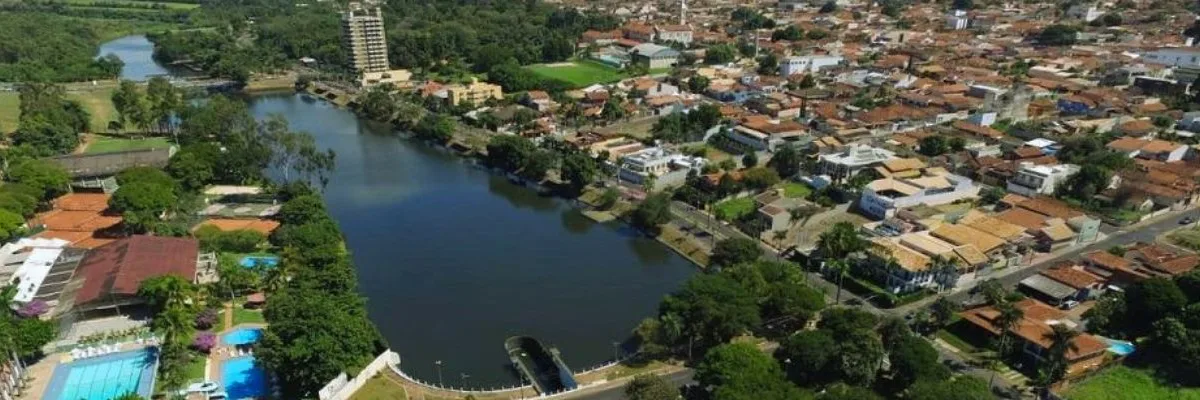 Blog 1 O que fazer em Bebedouro em um fim de semana