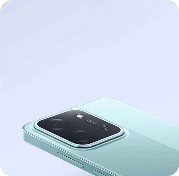 POCO C85 128GB-3ada4bc8041b30 POCO C85 128GB-3ada4bc8041b30