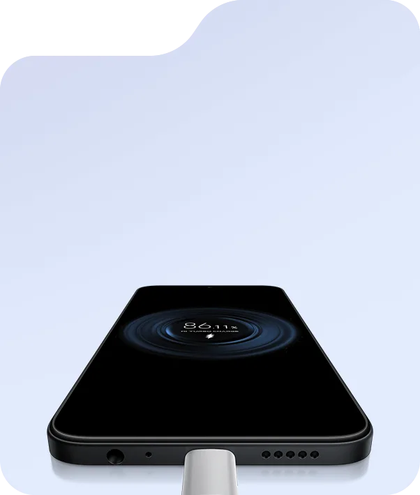 POCO C85 128GB6242b297da5d7cdac POCO C85 128GB6242b297da5d7cdac