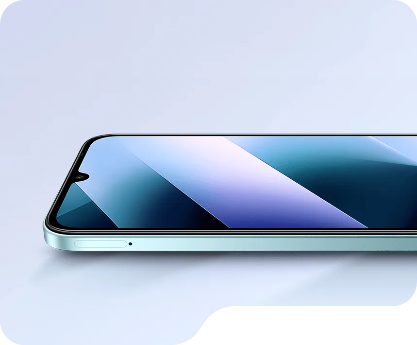 POCO C85 128GB98186cf6f72b4d1c POCO C85 128GB98186cf6f72b4d1c
