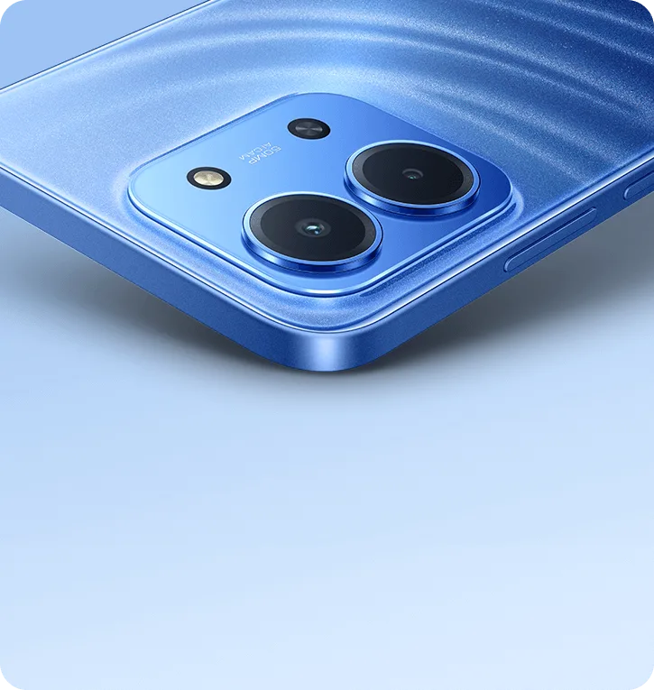 Redmi 15C 256GB4