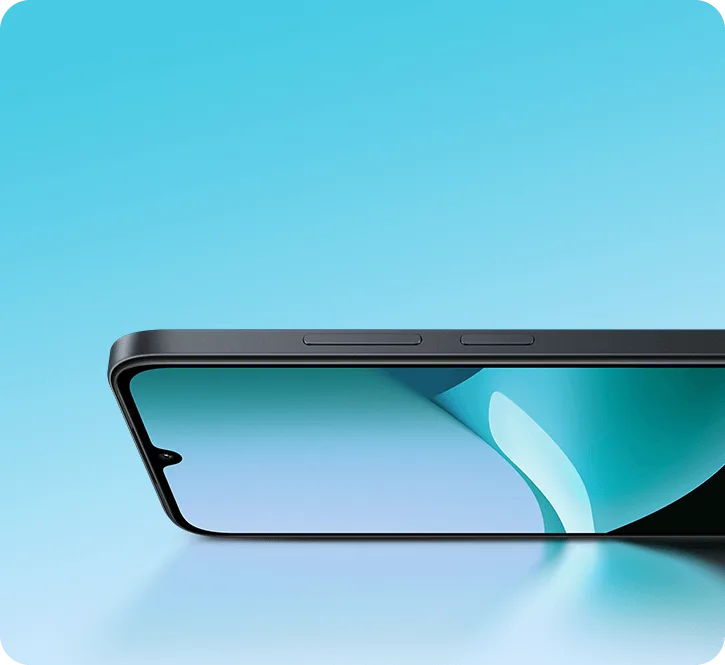 Redmi 15C 256GB5