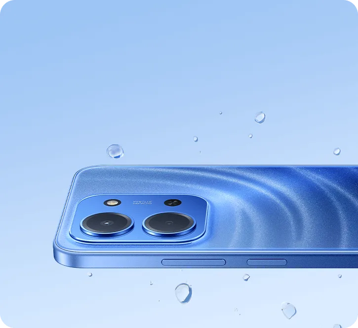 Redmi 15C 256GBw