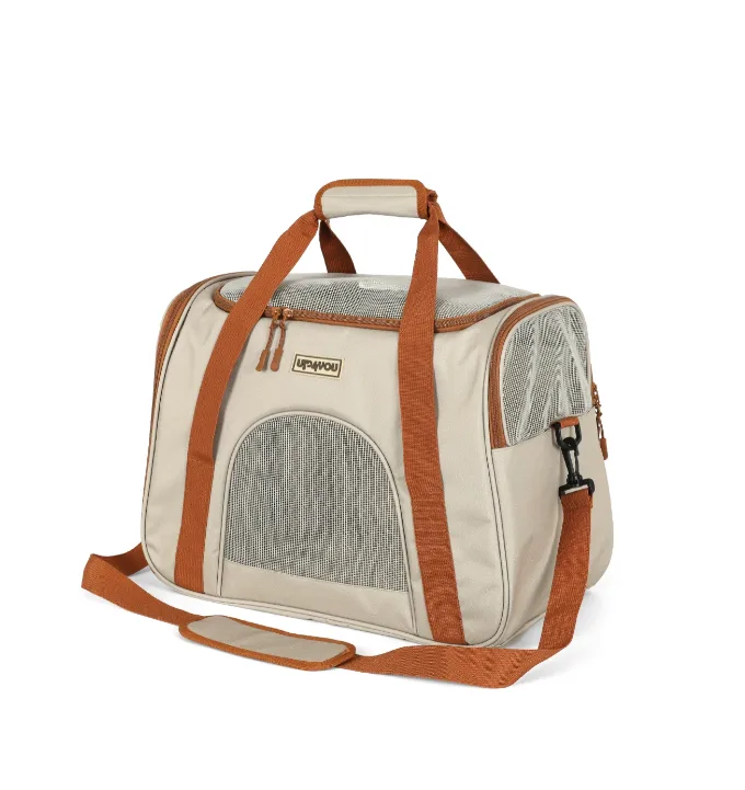 Sacola de Transporte Pet2