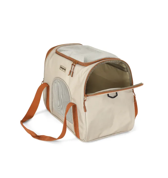 Sacola de Transporte Pet5