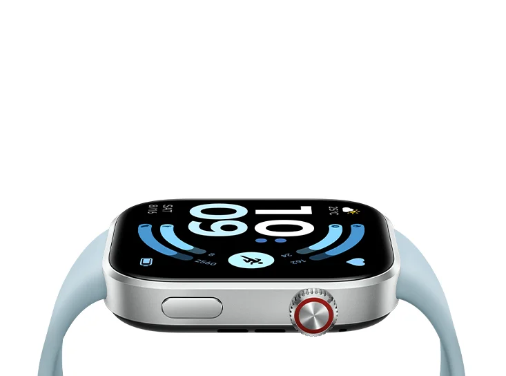 Smartwatch Redmi Watch 61 Smartwatch Redmi Watch 61