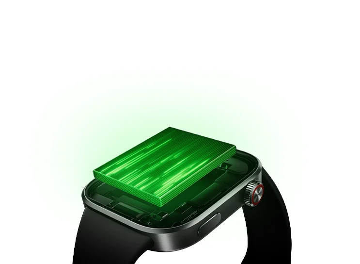 Smartwatch Redmi Watch 62 Smartwatch Redmi Watch 62