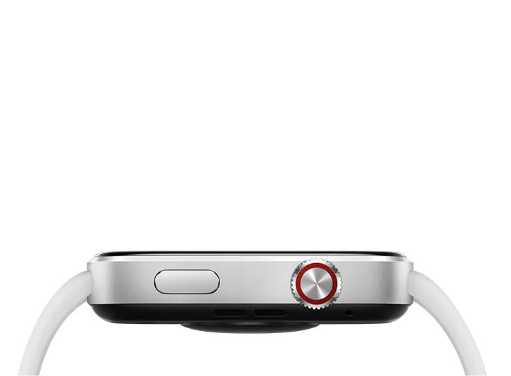 Smartwatch Redmi Watch 63 Smartwatch Redmi Watch 63
