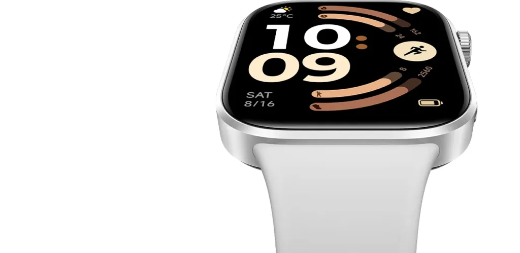 Smartwatch Redmi Watch 64 Smartwatch Redmi Watch 64