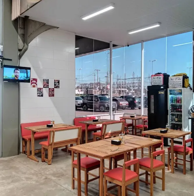 Só File Restaurante2