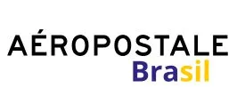 Aeropostale loja brasil