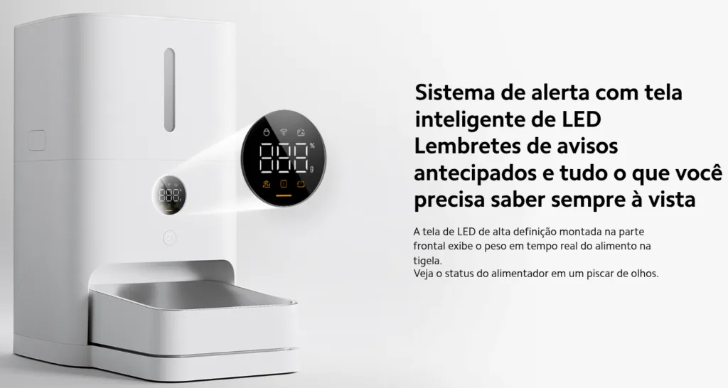 alimentador-automatico-gatos-cachorros-2