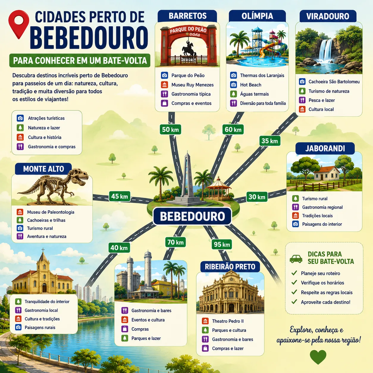 cidades-para-visitar-perto-de-bebedouro-800x800