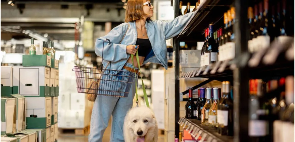 comercio_pet_friendly