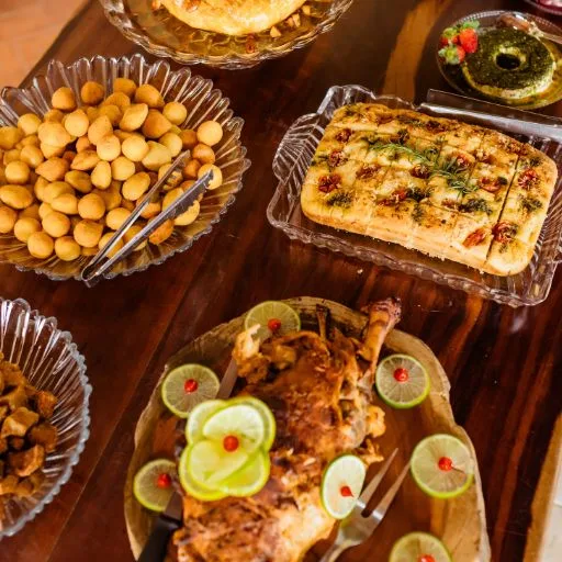 comida-de-sitio-caipira-perto-de-bebedouro-sp