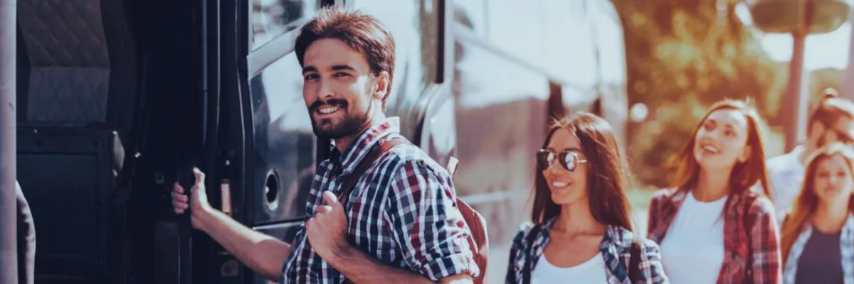 comprar-passagem-de-onibus-online Comprar passagem de onibus online