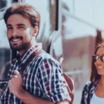 Comprar passagem de onibus online
