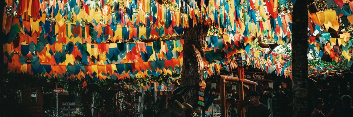 eventos-festas-regionais-bebedouro (1) Eventos festas regionais bebedouro (1)