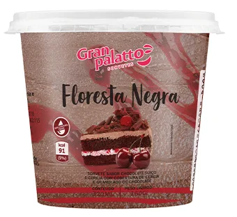 floresta_negra_copo