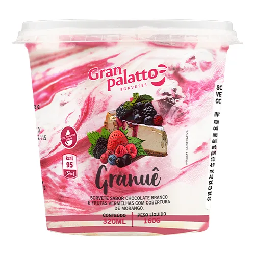 granue_copo_160g