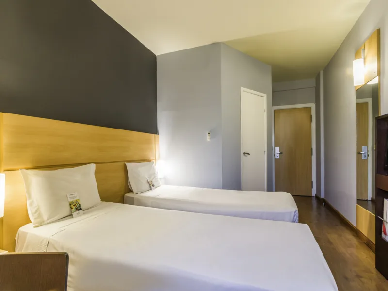 hotel-barretos-festao-peao3