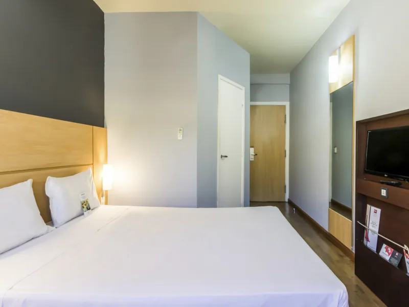 hotel-barretos-festao-peao4