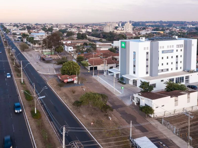 hotel-barretos-festao-peao5