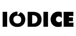 Iodice loja brasil