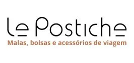 Le postiche bolsas malas mochilas