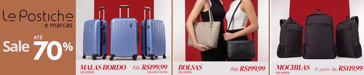 loja-le-postiche-marcas-promocao-sale