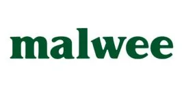 Loja  malwee Brasil