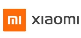 Loja xiaomi brasil