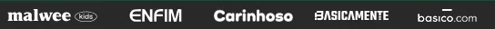 Marcas Malwee