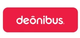 passagem-de-onibus