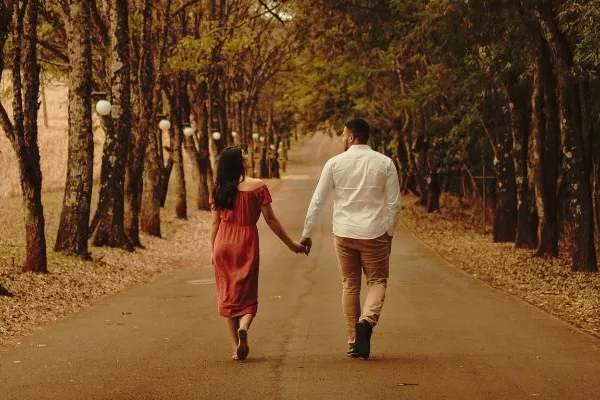 Passeios romanticos casais bebedouro sp