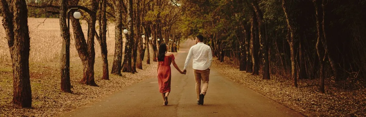 Passeios romanticos casais bebedouro sp