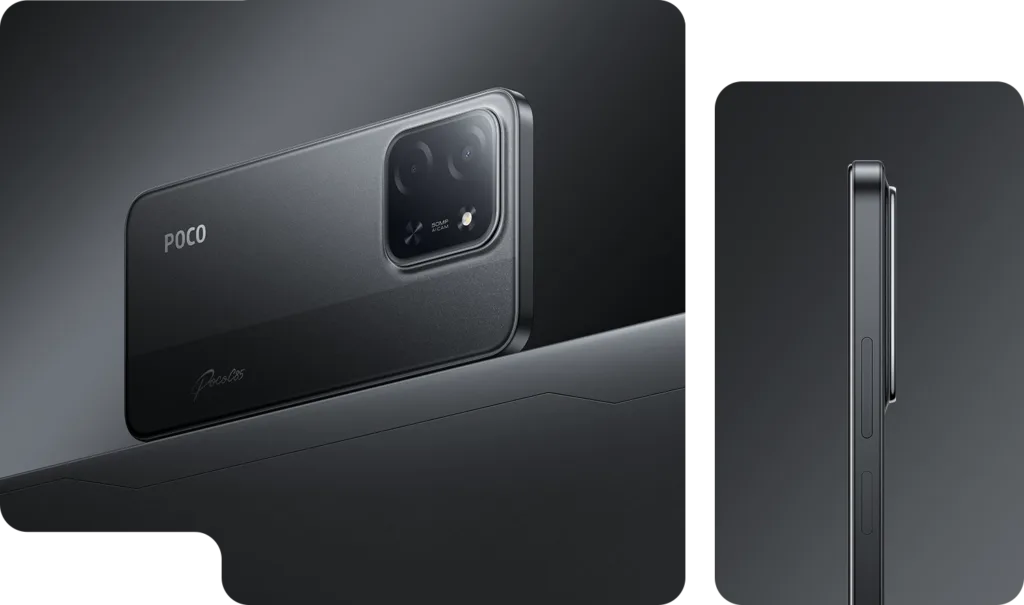 poco-c85-black1 poco-c85-black1