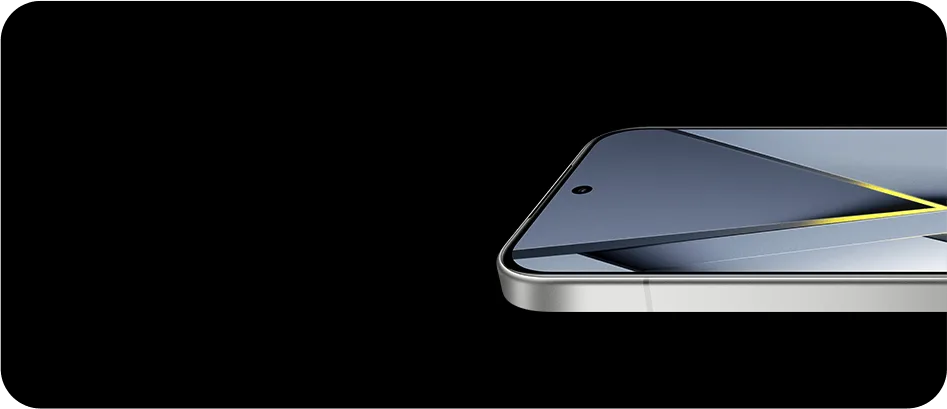 poco-f8-xiaomi1 poco-f8-xiaomi1