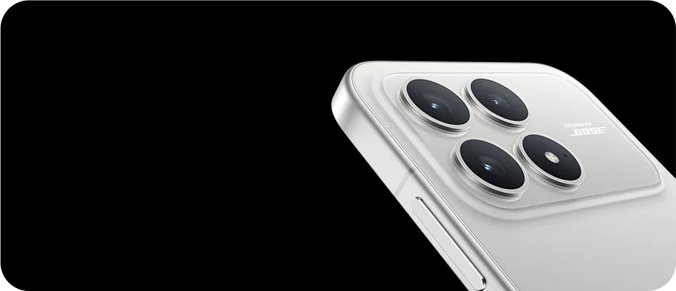 poco-f8-xiaomi2 poco-f8-xiaomi2