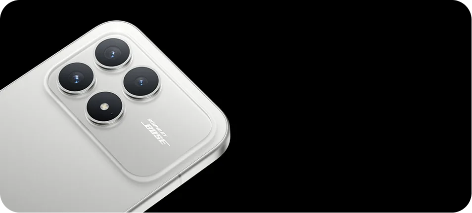 poco-f8-xiaomi3 poco-f8-xiaomi3