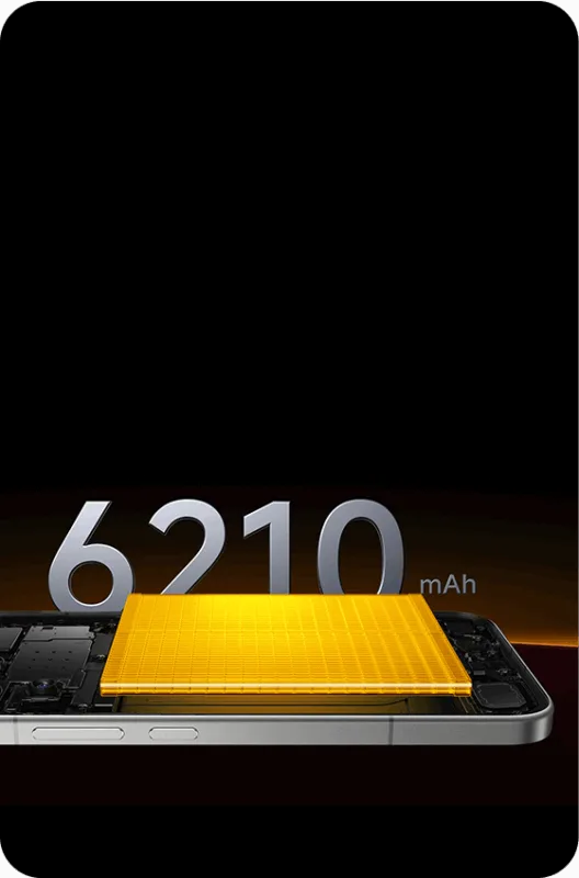 poco-f8-xiaomi4 poco-f8-xiaomi4