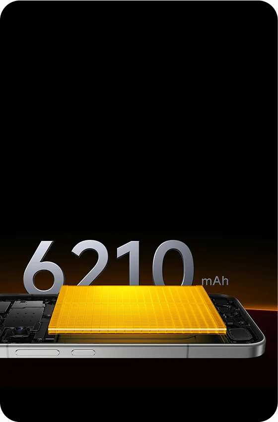 poco-f8-xiaomi4 poco-f8-xiaomi4