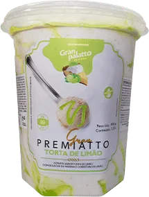 premiatto_tortadelimao