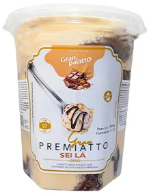 seila_premiatto
