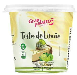 torta_limao_copo