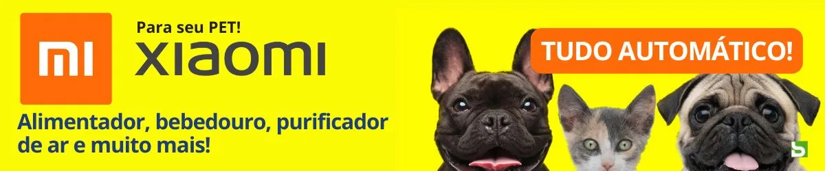 xiaomi-alimentador-bebedouro-pet-automatico