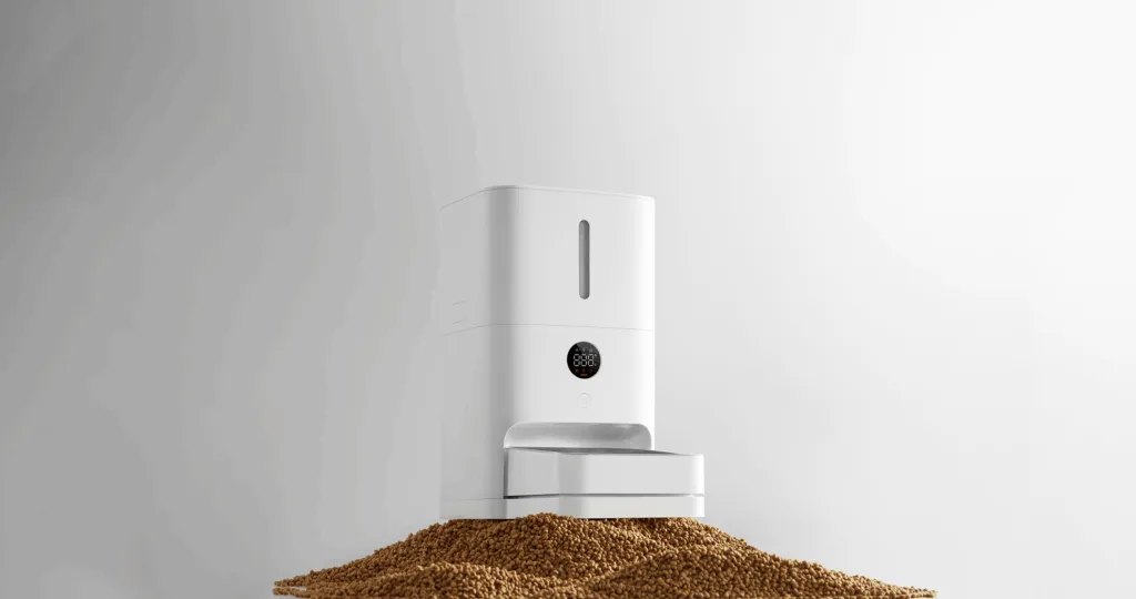 xiaomi-alimentador-pet
