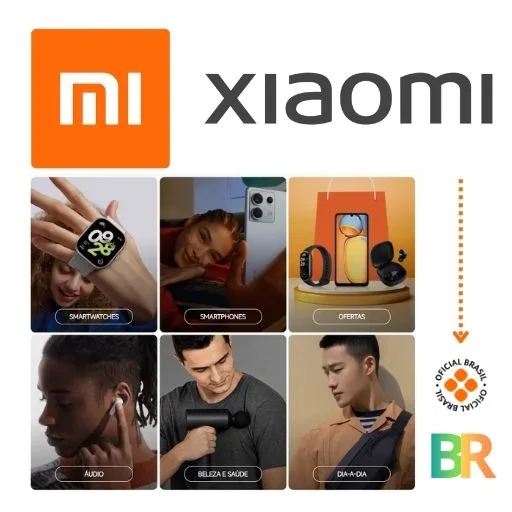 xiaomi-loja-brasil-original