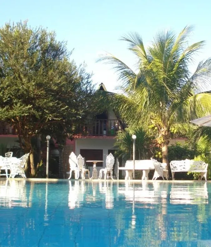 Cabeça de Boi-Barretos-clube-noturno-1