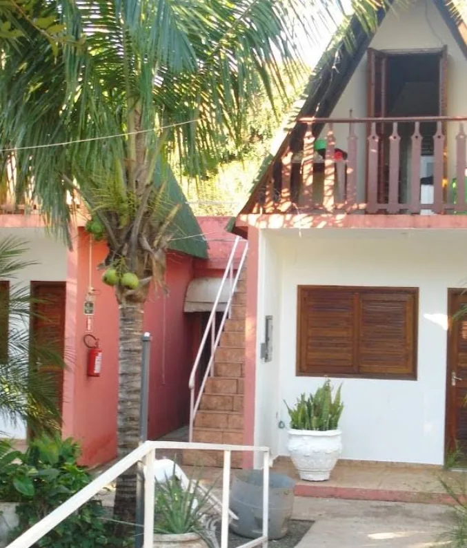 Cabeça de Boi-Barretos-clube-noturno-2